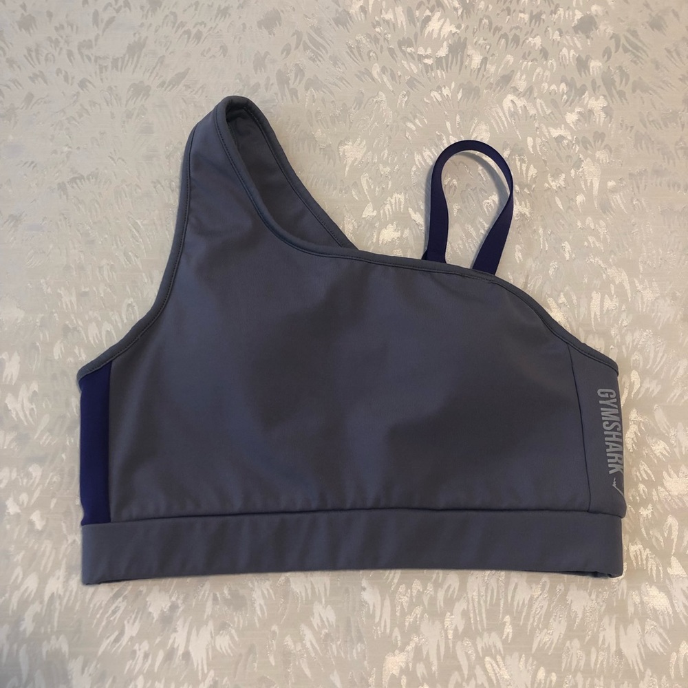 Sport bra